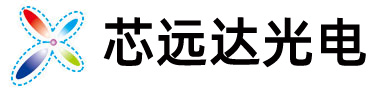自噴漆罐自動(dòng)裝箱機(jī)-全自動(dòng)打包機(jī)/開(kāi)箱機(jī)-全自動(dòng)碼垛機(jī)廠(chǎng)家-上海星旻包裝機(jī)械有限公司-上海星旻包裝機(jī)械有限公司
